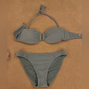 Victorias Secret Bikini Set XL